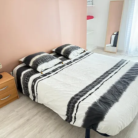 公寓 Maison De Yssingeaux